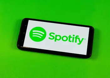 Spotify introduserer nye muligheter for inntektsgenerering ...