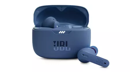 40 dollar rabatt: JBL Tune 230N med ANC og opptil 40 timers autonomi er tilgjengelig på Amazon for 59 dollar.