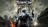 RoboCop: Rogue City - Unfinished Business har blitt utgitt, med tillegg som gleder spillere, men mottatt blandede anmeldelser fra kritikere