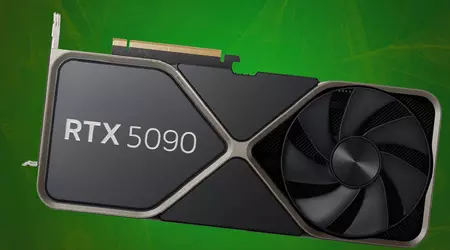 Lekkede bilder av GeForce RTX 5090-grafikkort avslører viktige tekniske detaljer om Nvidias nye flaggskipprodukt
