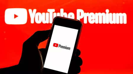 YouTube Premium lar deg nå hoppe over reklameinnslag med funksjonen "Hopp fremover"
