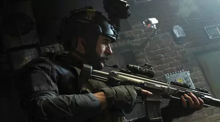 Bloomberg: Microsofts avtale med Activision Blizzard vil unngå en ny EU-gjennomgang