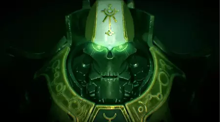 Konfrontasjon mellom magi og teknologi: Warhammer 40,000: Mechanicus II, oppfølgeren til det populære strategispillet fra 2018, har blitt kunngjort