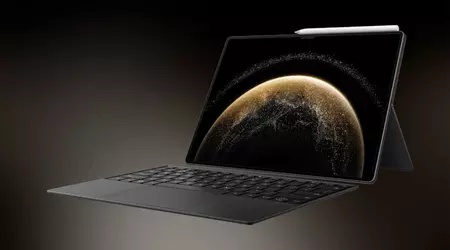 Huawei MatePad Pro 13.2 2025 kommer inn på det globale markedet med lanseringsrabatter