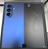 Samsung Galaxy Z Fold 7 vises i live bilder for første gang: tynnere, lettere og i en ny Blue Shadow-farge