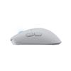 ROG Harpe II Ace miniatyr - 3