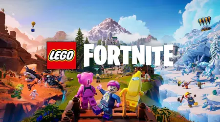 Fortnite kommer tilbake til iOS i Europa 