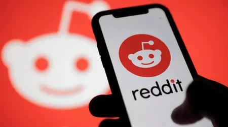 FTC undersøker Reddits lisensieringsavtaler for kunstig intelligens
