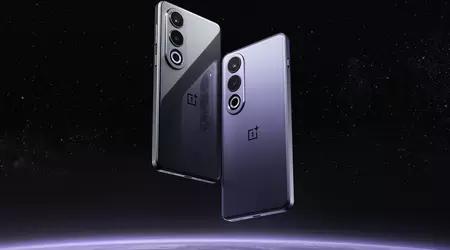 OnePlus Ace 3V vil få 3 store Android-oppdateringer og sikkerhetsoppdateringer i løpet av 4 år.