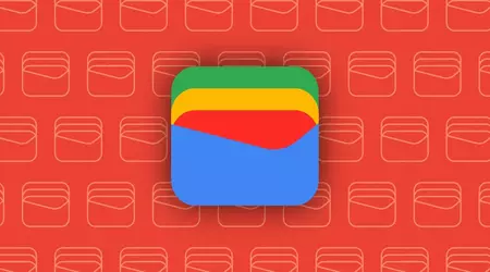 Google Wallet slutter å støtte eldre versjoner av Android og Wear OS