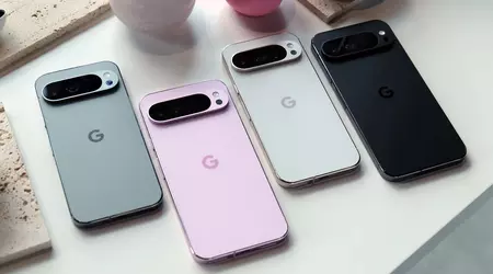 Noen Android 15-telefoner tar automatisk bilder i Ultra HDR