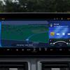 Live Activities i CarPlay