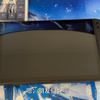 Savior GO2 ingeniørmaskin smugkikk med Samsung OLED