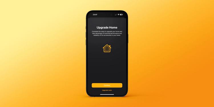 Apple bekrefter at iOS 19 vil ...