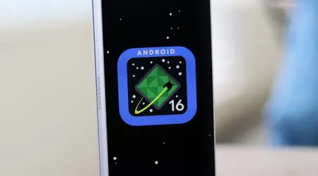Samsung kan lansere One UI 8 beta-program neste måned