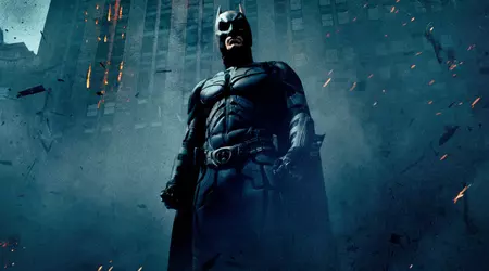 Batman blir den første superhelten som får en stjerne på Hollywood Walk of Fame: den 26. september
