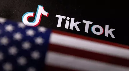 TikTok bryter dødvannet: en ny amerikansk versjon av appen og et mulig salg til Oracle