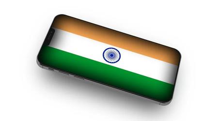 Trump ber Tim Cook om å stoppe iPhone-produksjonen i India
