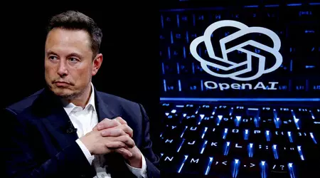 "OpenAI er ikke til salgs": selskapets styre avviste kategorisk Elon Musks tilbud
