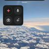 Forhåndsvisning av Gemini-widgeten for startskjermen på iPhone 1