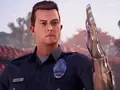 post_big/mortal-komba.jpg