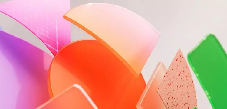 Microsoft har lansert Office 2024: Word, ...