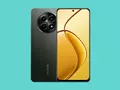 post_big/realme_12x_5G_global_version.jpg