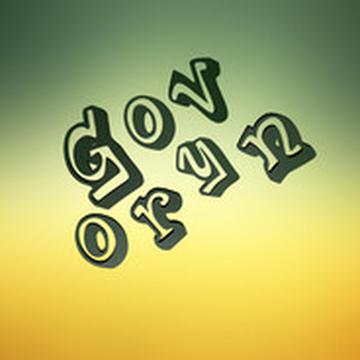 1Govoryn1