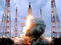 post_big/chandrayaan-3-isro-twitter.jpg