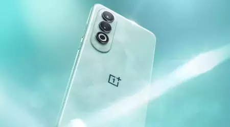 OnePlus Nord CE 4 har bestått en ytelsestest i Geekbench i forkant av den globale lanseringen.