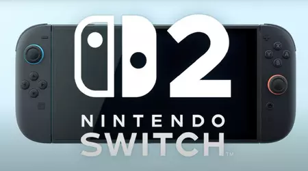 Elden Ring, Cyberpunk 2077, Split Fiction og mer: det kommer et stort antall kule tredjepartsspill til Nintendo Switch 2