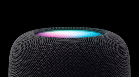 Apple har begynt å selge den renoverte HomePod 2023 med 50 dollar rabatt i USA.