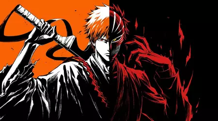 Anime-fans vil elske det: Introduksjonsvideoen til Bleach Rebirth of Souls kampspill har blitt avduket