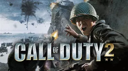 Det ikoniske Call of Duty 2 og to andre utgaver i serien kan snart komme til Xbox Game Pass