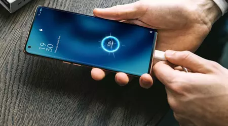 Superkapasitet på vei: Oppo utvikler smarttelefoner med batterier på opptil 7000 mAh