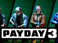 post_big/nws_payday3developersaimtomakesi.jpg