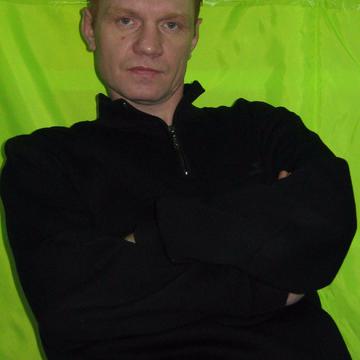 Aloziy