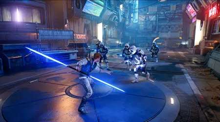 EA for PlayStation har redusert prisene på sine populære spill til et historisk lavt nivå: tilbudet gjelder frem til 27. mars
