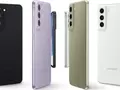post_big/samsung-s21-fe-news-03_vIIfrIa.jpg