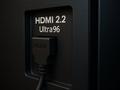 post_big/HDMI2.2-Ultra96-problem.jpg