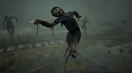 Horror blir enda mer realistisk: Silent Hill f får forbedringer for PlayStation 5 Pro