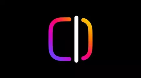 Instagram lanserer CapCut-konkurrent - Edits videoredigeringsprogram kan lastes ned på Android og iOS