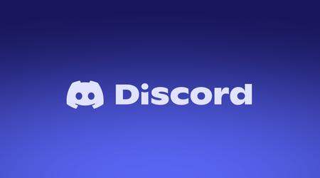 Discord-grunnleggeren går av som administrerende direktør: selskapet vil bli ledet av tidligere toppsjef i Activision Blizzard