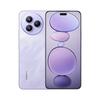 Xiaomi Civi 5 Pro Sak