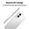 Samsung Galaxy S25 Edge miniatyr - bilde 5