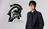 Hideo Kojimas stealth-action Physint kommer tidligst i 2030 - etter det kan den legendariske spilldesigneren lage en film