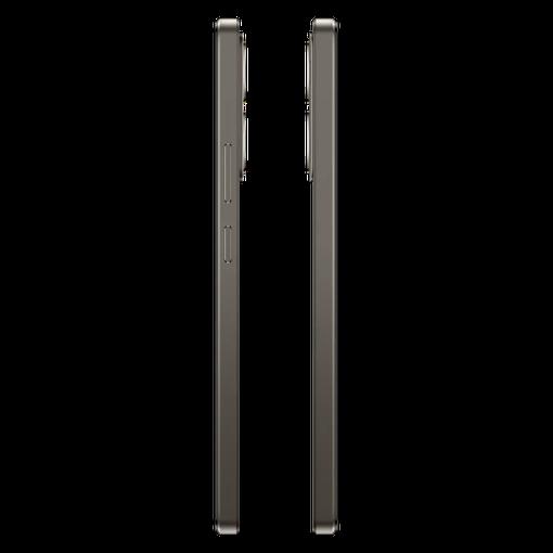 Illustrasjon av Realme P3 5G