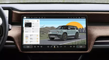 Volkswagen ønsker å utvide samarbeidet med Rivian etter investering på 5,8 milliarder dollar