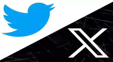 En gruppe tidligere Twitter-ledere har saksøkt Musk og X for å ha nektet å utbetale sluttvederlag for 128 millioner dollar.