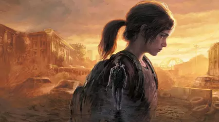 Innsider: Sony forbereder en dyr fysisk utgave av en del av The Last of Us